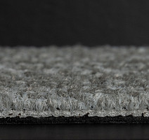 AW Mambo 94 фото 6 | FLOORDEALER